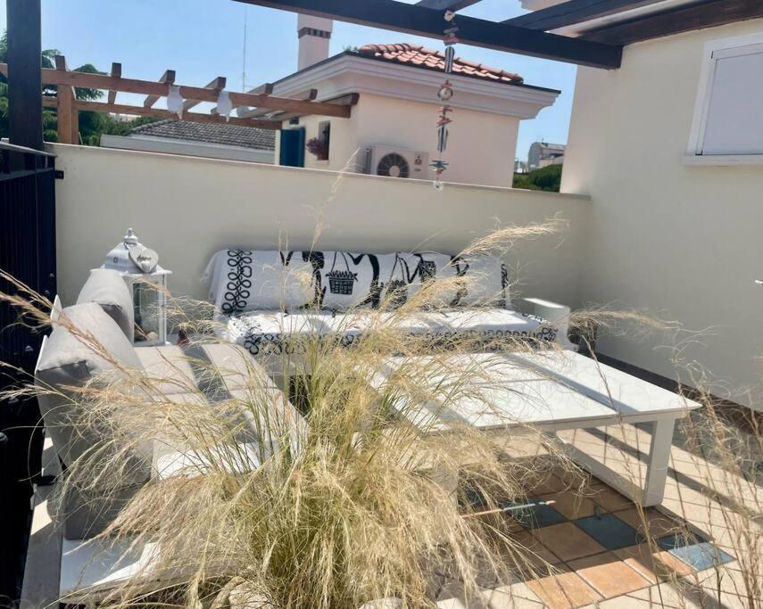Borgo Al Mare Apartment Lido di Jesolo Exterior photo