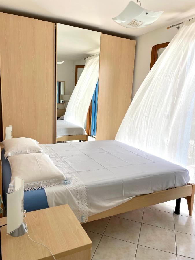 Borgo Al Mare Apartment Lido di Jesolo Exterior photo