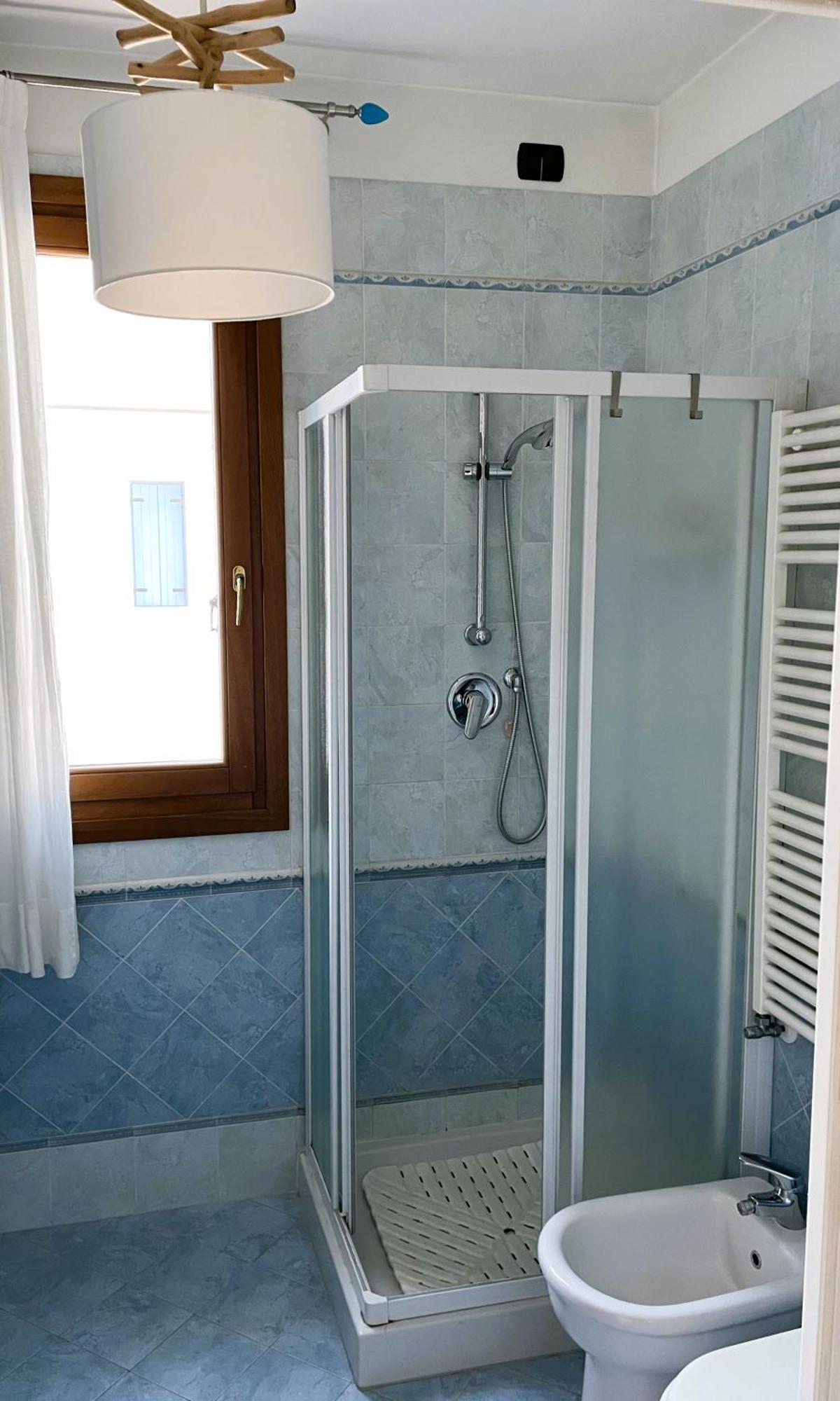 Borgo Al Mare Apartment Lido di Jesolo Exterior photo